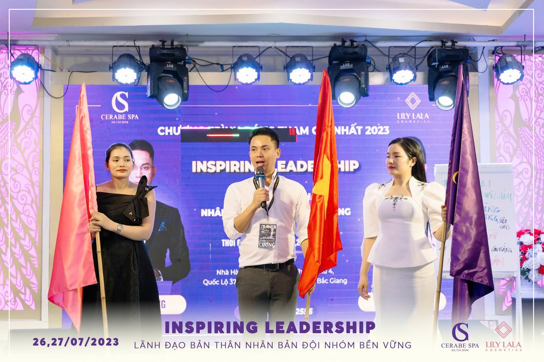 Chuong trinh dao tao cua Le Van Cuong - khoanh khac 42