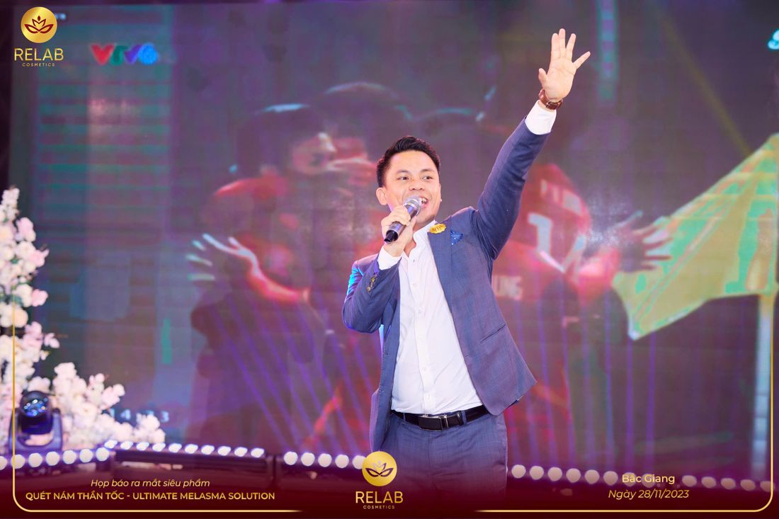Chuong trinh dao tao cua Le Van Cuong - khoanh khac 58